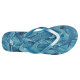 4F Women's Flip-Flops